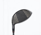 Custom Built Pre-Owned Titleist TSR2 Driver - Choose Shaft and Specs