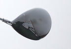 Custom Built Pre-Owned Titleist TSR2 Driver - Choose Shaft and Specs