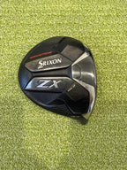 Srixon ZX MkII 15* 3 Wood Head Only RH