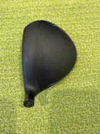 Srixon ZX MkII 15* 3 Wood Head Only RH