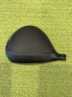 Srixon ZX MkII 15* 3 Wood Head Only RH