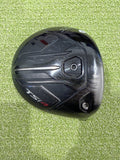 Titleist TSi4 Driver 10* HEAD ONLY RH