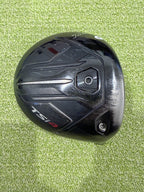 Titleist TSi4 Driver 10* HEAD ONLY RH