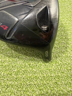 Titleist TSi4 Driver 10* HEAD ONLY RH