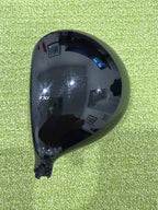 Titleist TSi4 Driver 10* HEAD ONLY RH