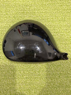Titleist TSi4 Driver 10* HEAD ONLY RH