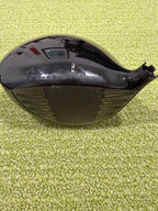 Titleist TSi4 Driver 10* HEAD ONLY RH