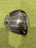 TaylorMade Qi35 MAX 15.5* 3 Wood Head Only RH