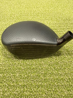 TaylorMade Qi35 MAX 15.5* 3 Wood Head Only RH