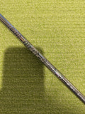 Mitsubishi Diamana GT 50S Driver Shaft 44" CHOOSE ADAPTER