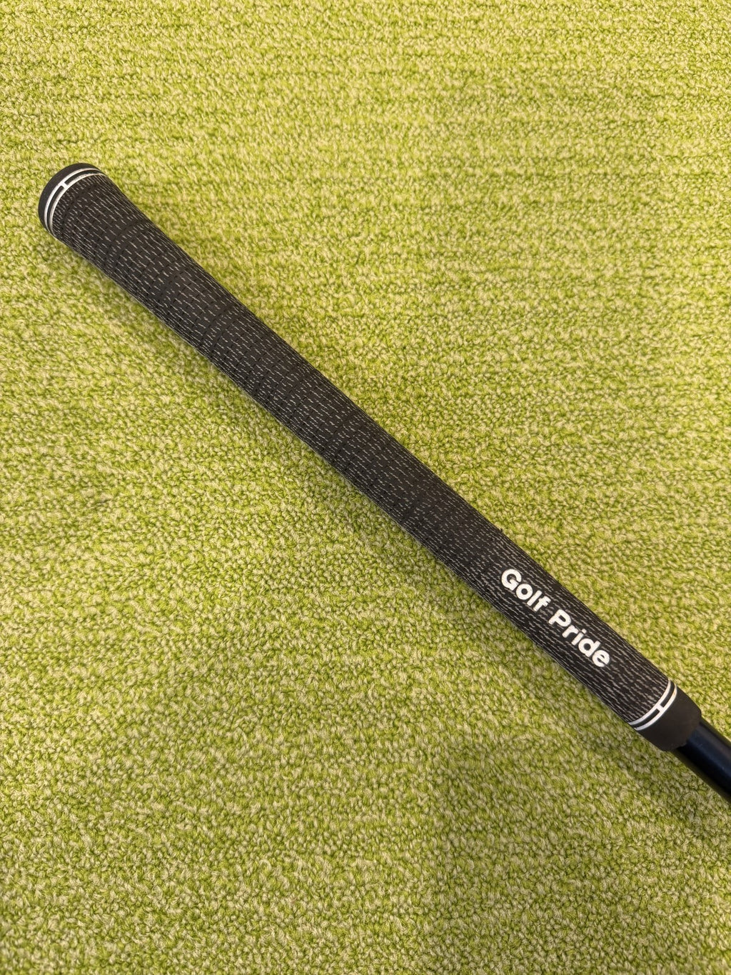 Fujikura Ventus Blue 6X Velocore Driver Shaft Taylormade 43.25”