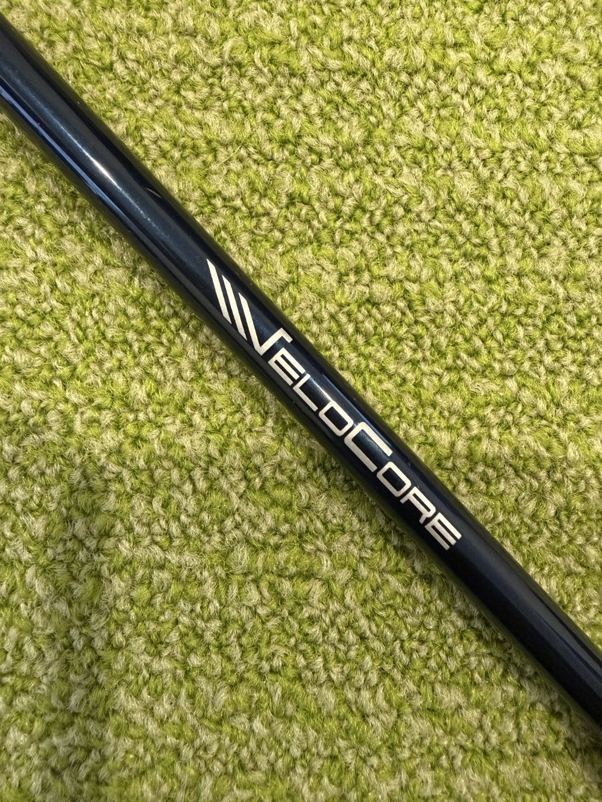 Fujikura Ventus Blue 6X Velocore Driver Shaft Taylormade 43.25”
