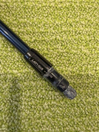 Fujikura Ventus Blue 6X Velocore Driver Shaft Taylormade 43.25”