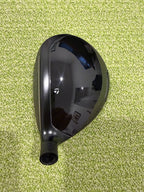 TaylorMade Stealth 2 Plus 5 Fairway Wood 18* HEAD ONLY Right Handed RH
