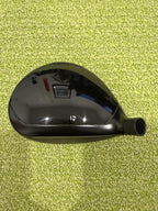 TaylorMade Stealth 2 Plus 5 Fairway Wood 18* HEAD ONLY Right Handed RH
