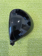 Callaway Elyte Triple Diamond 10.5* Driver HEAD ONLY RH