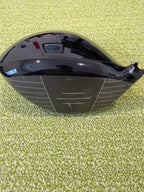 Callaway Elyte Triple Diamond 10.5* Driver HEAD ONLY RH
