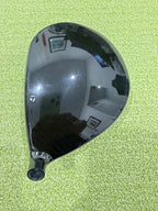 TaylorMade Qi10 LS 10.5* Driver Club Head Only Right Handed RH