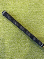 Graphite Design Tour AD CQ 6S Stiff Driver Shaft 44" CHOOSE ADAPTER
