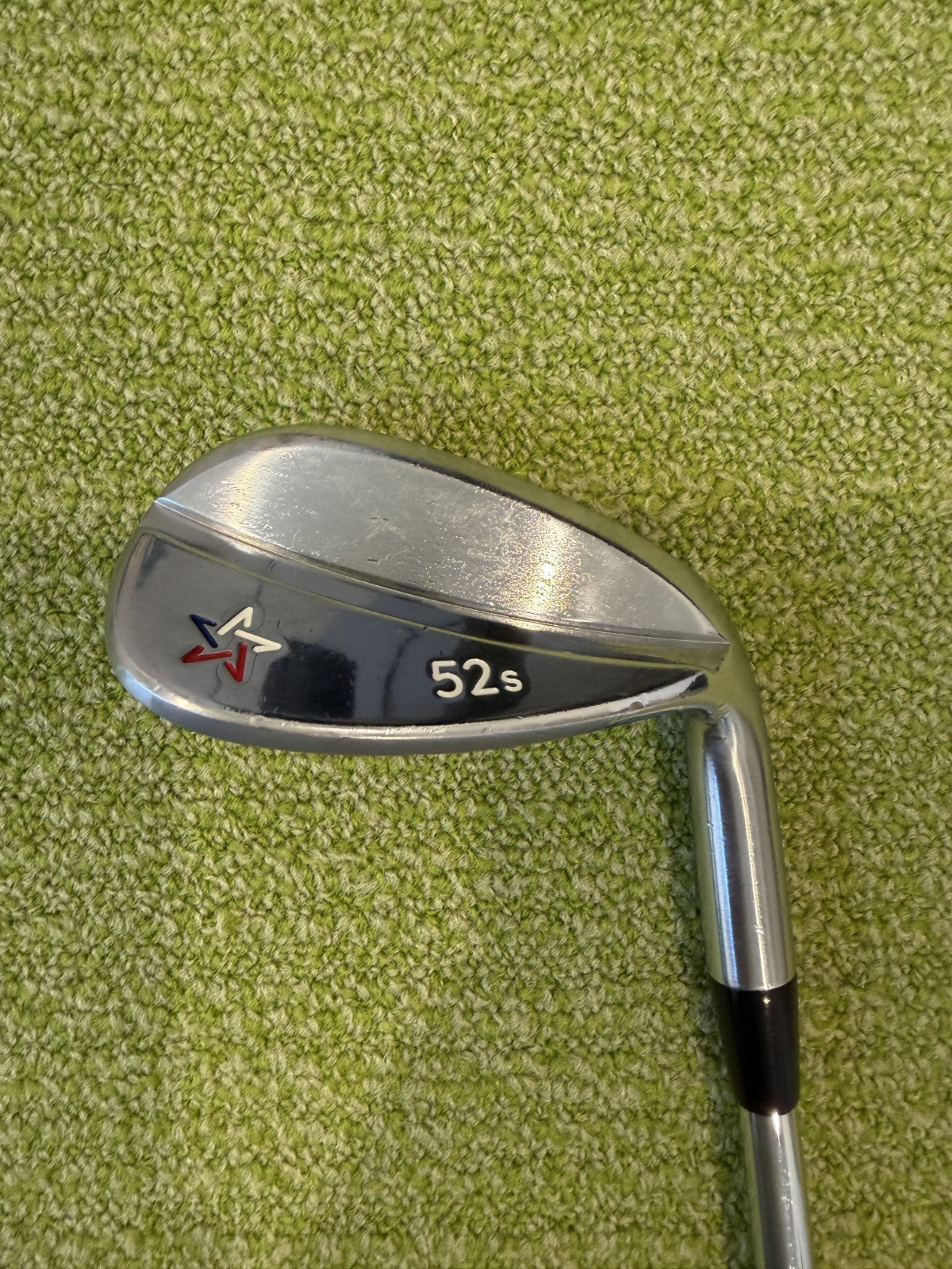 2025 Fujikura Air Speeder 50S Stiff 42.5