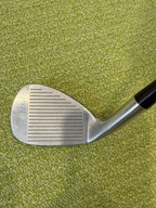 Artisan 52° S Grind Wedge | Nippon Modus 125X