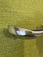Artisan 52° S Grind Wedge | Nippon Modus 125X