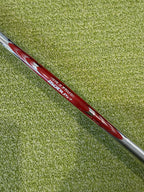 Artisan 52° S Grind Wedge | Nippon Modus 125X