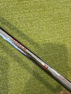 Artisan 52° S Grind Wedge | Nippon Modus 125X
