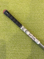 Artisan 52° S Grind Wedge | Nippon Modus 125X