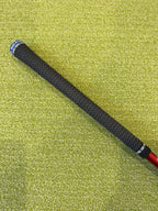 Graphite Design Tour AD VF 6S Sitff Fairway Wood Shaft TaylorMade 42.25"