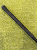 Taylormade Sim Max 3 Wood 15°  | Tour AD IZ 6S Stiff