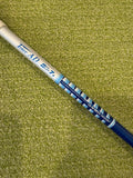 Graphite Design Tour Ad BB 7X 42" Fairway Wood Shaft CHOOSE ADAPTER