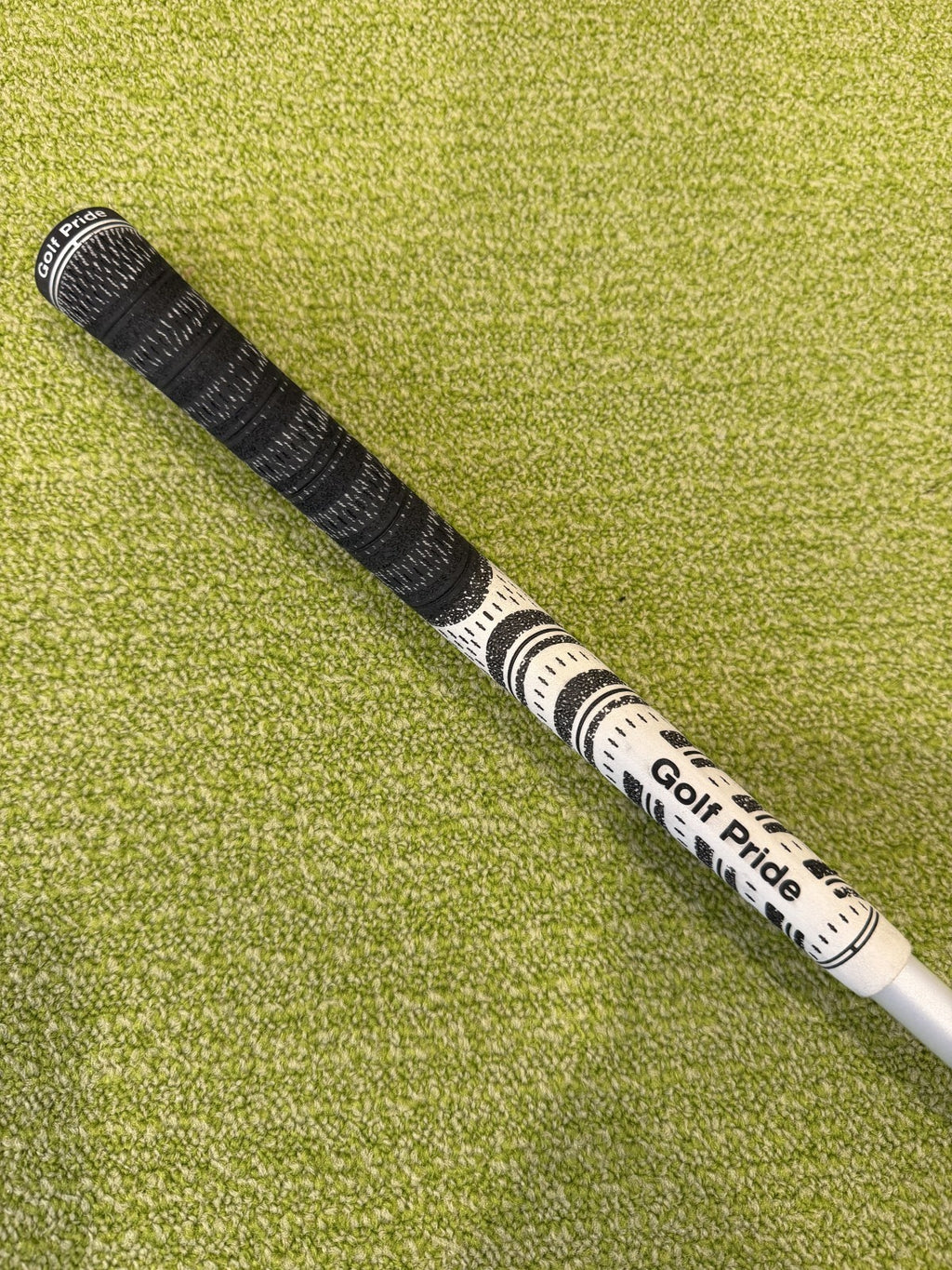 Graphite Design Tour Ad BB 7X 42" Fairway Wood Shaft CHOOSE ADAPTER