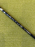Fujikura Ventus Blue Velocore 6S Stiff 44.5" Driver Shaft CHOOSE ADAPTER