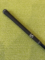 Fujikura Ventus Blue Velocore 6S Stiff 44.5" Driver Shaft CHOOSE ADAPTER