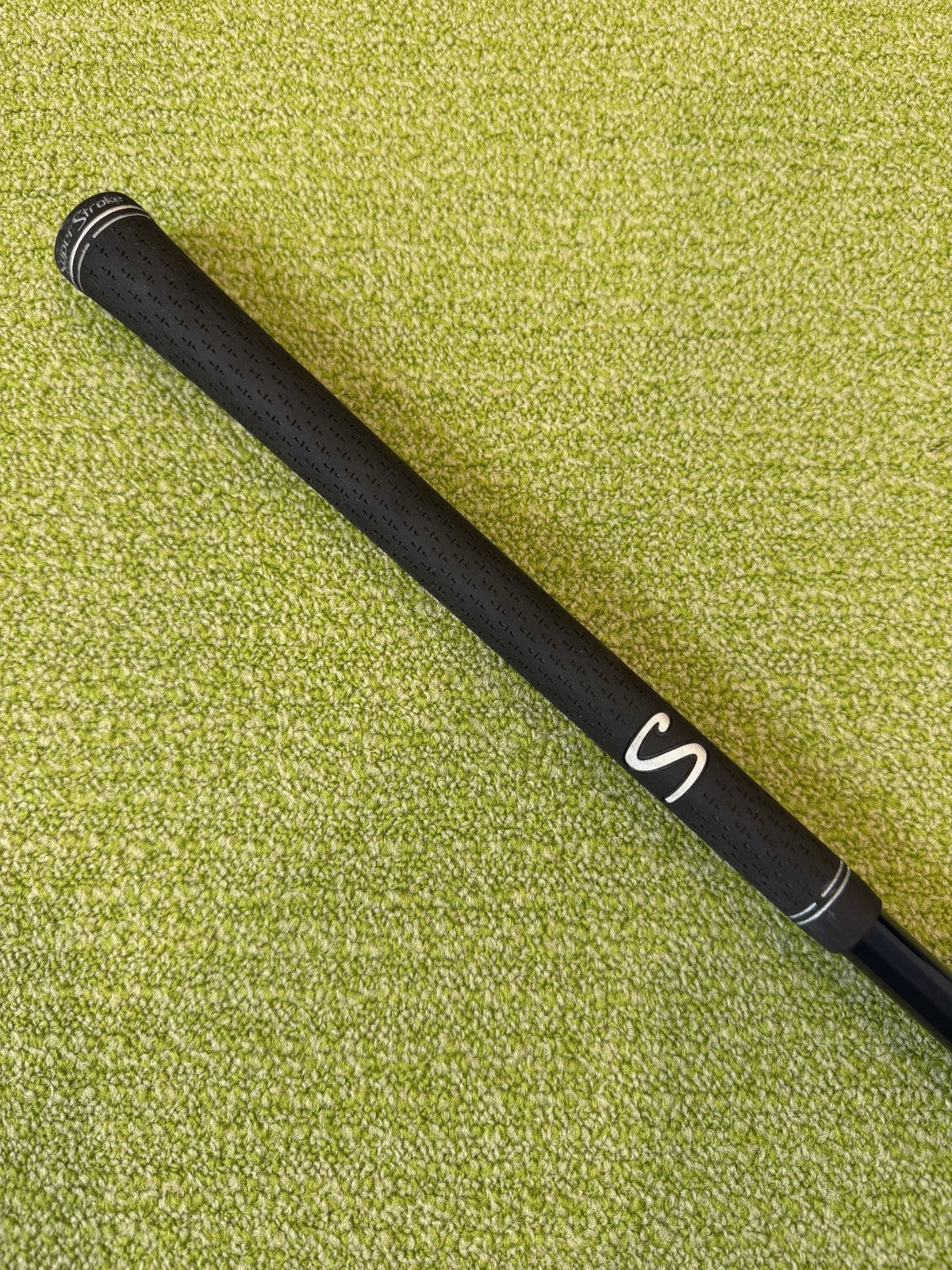 Fujikura Ventus Blue Velocore 6S Stiff 44.5" Driver Shaft CHOOSE ADAPTER