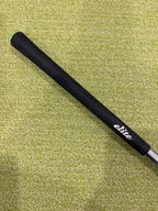 Mitsubishi Diamana GT 60S Stiff 44.25" Driver Shaft Taylormade