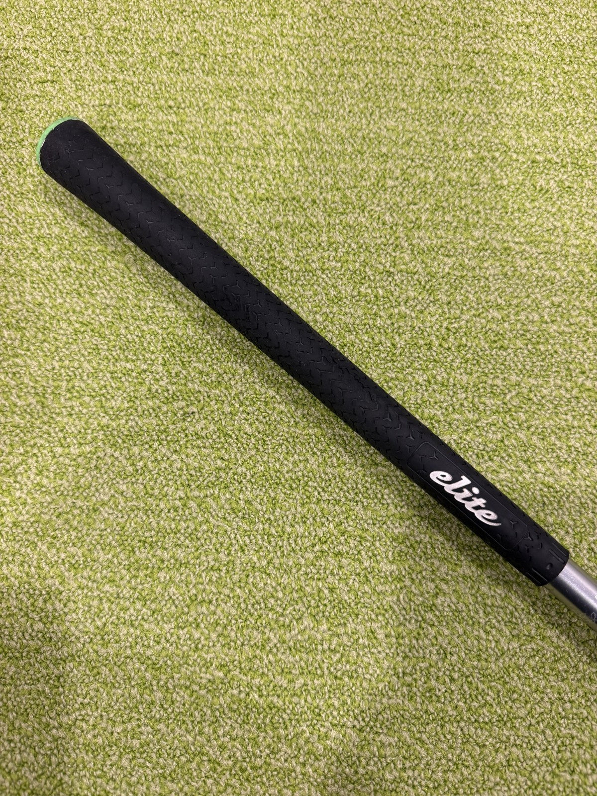 Mitsubishi Diamana GT 60S Stiff 44.25" Driver Shaft Taylormade