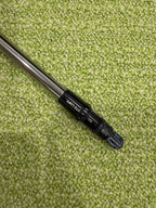 Mitsubishi Diamana GT 60S Stiff 44.25" Driver Shaft Taylormade