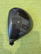 Callaway Paradym Ai Smoke Triple Diamond 9* Driver Head Only Right Handed RH