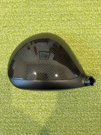 Callaway Paradym Ai Smoke Triple Diamond 9* Driver Head Only Right Handed RH