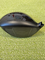 Callaway Paradym Ai Smoke Triple Diamond 9* Driver Head Only Right Handed RH