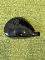 TaylorMade Qi10 Tour 3 Wood 15° Head Only RH