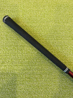 Fujikura Ventus Velocore Plus Red 8X Fairway Wood Shaft Titleist