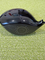 Callaway Mavrik Driver 9* Head Only RH