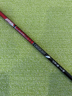 Graphite Design Tour Ad VF 6S Stiff 44" Driver Shaft CHOOSE ADAPTER