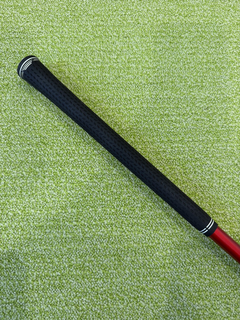 Graphite Design Tour Ad VF 6S Stiff 44" Driver Shaft CHOOSE ADAPTER