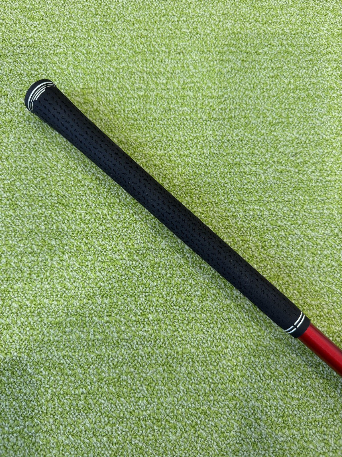 Graphite Design Tour Ad VF 6S Stiff 44" Driver Shaft CHOOSE ADAPTER