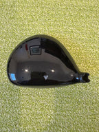 Titleist TS2 3 Wood 15* Head Head Only RH