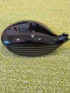 Titleist TS2 3 Wood 15* Head Head Only RH